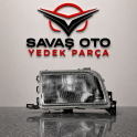 RENAULT CLİO ÖN FAR SAĞ SOL 1991 1992 1993 1994 1995 1996 /TAİWAN