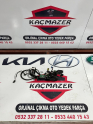 Oto Çıkma Parça / Elektrik / Elektrik Tesisatı / Volkswagen / Passat / Çıkma Parça 