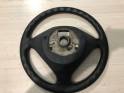 Oto Çıkma Parça / Alt Takım & Direksiyon / Direksiyon Simidi / Porsche / Cayenne / Çıkma Parça 