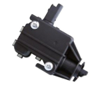 DEPO KAPAK MOTORU PEUGEOT 407 - 508 CİTROEN C5 09- / 6615.35