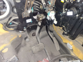 ÖZMEN OPEL MOKKA 2015 ÇIKMA GAZ PEDALI
