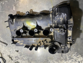 RENAULT CLİO 5 SYMBOL TALİANT SANDERO 1.0 SCE KÜLBÜTÖR KAPAĞI