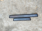 Oto Çıkma Parça / Honda / CR-V / Mekanik / Kapı Kolu / Çıkma Parça 
