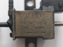 Orijinal AUDI VW SKODA SEAT Solenoid Valf 028906283J