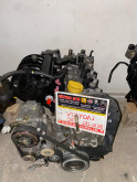 Oto Çıkma Parça / Motor / Motor Komple / Fiat / Egea / Çıkma Parça 