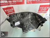 Oto Çıkma Parça / Elektrik / Far / Scania / R / Çıkma Parça 