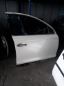AUDİ Q7 SAĞ ÖN DOLU KAPI MG OTOMOTİV