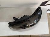 Oto Çıkma Parça / Elektrik / Far / Renault / Clio / Çıkma Parça 