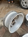 Oto Çıkma Parça / Jant & Lastik / Jant / Honda / Civic / Çıkma Parça 