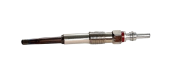 KIZDIRMA BUJİSİ CADDY 04-10 GOLF 5 JETTA  PASSAT 06-10  N10591602