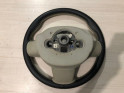 Oto Çıkma Parça / Alt Takım & Direksiyon / Direksiyon Simidi / Volvo / XC90 / Çıkma Parça 