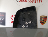 Oto Çıkma Parça / Kaporta & Karoser / Dış Ayna Gövdeleri / Fiat / Doblo / Çıkma Parça 