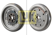 Volkswagen LUK Volan 04E105266E GOLF7 TIGUAN Q3 LEON