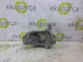 BMW 3 SERİSİ 2019 2024 G20 G21 Z4 G29 SOL ÖN TAŞIYICI 621654-15