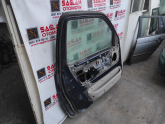 Oto Çıkma Parça / Kaporta & Karoser / Kapı / Land Rover / Freelander / Çıkma Parça 