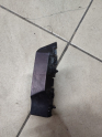 LAND ROWER VOGUE TAMPON BREKETİ