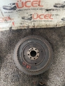 Oto Çıkma Parça / Şanzıman & Vites / Volant / Fiat / Fiorino / Çıkma Parça 