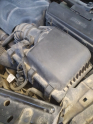 VOLVO S60 2.0 HAVA FİLTRE KUTUSU