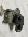 VOLKSWAGEN CADDY 1.9 TDI MOTOR ÇIKMA EGR 03G131501N 03G129637A