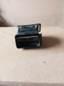 Oto Çıkma Parça / Isıtma, Soğutma & Klima / Fan Paneli / Renault / R 9 / Çıkma Parça 