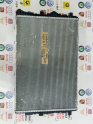 VOLKSWAGEN GOLF 8 SU RADYATÖRÜ OEM 5wa121251d ÇIKMA SÖKME YEDEK