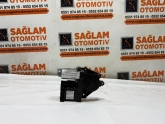 ÇIKMA SKODA OCTAVİA A5AUDİ GRUP SAĞ ÖN KAPI CAM MOTORU 1T0959701T