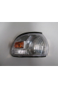 Hyundai H100 Minibüs Ön Sinyal Sağ Mars 19972008