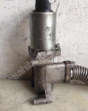 Oto Çıkma Parça / Ateşleme & Yakıt / EGR Valfi / Fiat / Albea / Çıkma Parça 