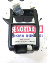 VOLKSWAGEN POLO CLASSİC ORJİNAL ORTA KONSOL ÇERÇEVESİ