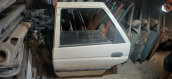 FORD ESCORT SOL ARKA KAPI