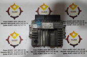 ​​​​​​​HYUNDAI PORTER CIKMA MOTOR BEYNI 39111-4A830