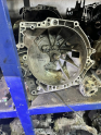 PEUGEOT 307 1.6 HDI KOMPLE ŞANZIMAN ÜSTÜNEL OTOMOTİV BURSA