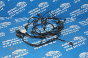 A2065405368 MERCEDES 206 PARK SENSÖR TESİSATI