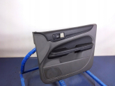 Oto Çıkma Parça / Mekanik / Kapı Döşemesi / Ford / Focus / Çıkma Parça 