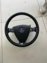 Saab 9.3 direksiyon airbaği