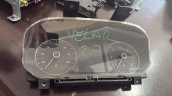 RANGE ROVER VELAR GÖSTERGE SAATİ J8A2-210F844-EC OTO FEDAİ