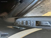 Citroen c4x cam açma düğmesi asistan oto