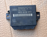 AUDİ A6 C5 02-05 PARK SENSÖR BEYNİ 8Z0919283