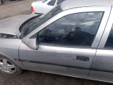 ÖZMEN OPEL VECTRA B ÇIKMA SOL ÖN KAPI
