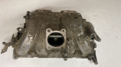 OPEL VECTRA C 1.6 EMME MANİFOLD.OTO ERKAN ÜNYE