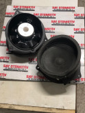 Oto Çıkma Parça / Elektrik / Hoparlör & Ses Sistemi / BMW / X5 / Çıkma Parça 
