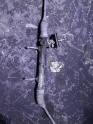 PEUGEOT 206 DİREKSİYON KUTUSU
