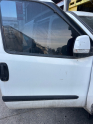 Oto Çıkma Parça / Kaporta & Karoser / Kapı / Fiat / Doblo / Çıkma Parça 