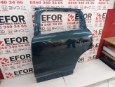 Oto Çıkma Parça / Kaporta & Karoser / Kapı / Togg / T10X / Çıkma Parça 