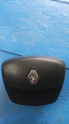 Oto Çıkma Parça / Elektrik / Airbag (Hava Yastığı) / Renault / Fluence / Çıkma Parça 
