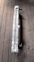 8R0807134 ÖN TAMPON DEMİRİ - Q5