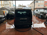2006 FORD TOURNEO CONNECT DODİK