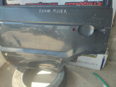 Oto Çıkma Parça / Kaporta & Karoser / Kapı / Land Rover / Range Rover / Çıkma Parça 