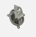 63117381450 SINYAL LED MODULU F15 SAG-BMW