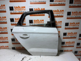 ÇIKMA AUDİ A3 12-20 SAĞ ARKA KAPI